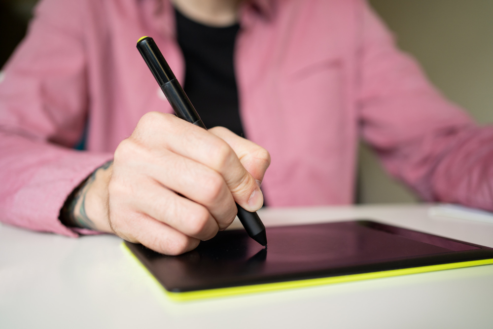 Get Documents Signed Fast with ContractZen & Adobe Sign