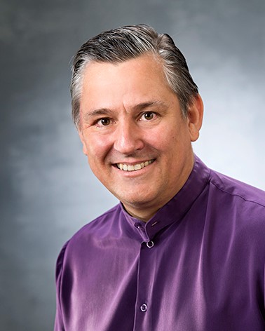 Vierasblogi: Hallituksen itsearvioinnille on monta perustetta